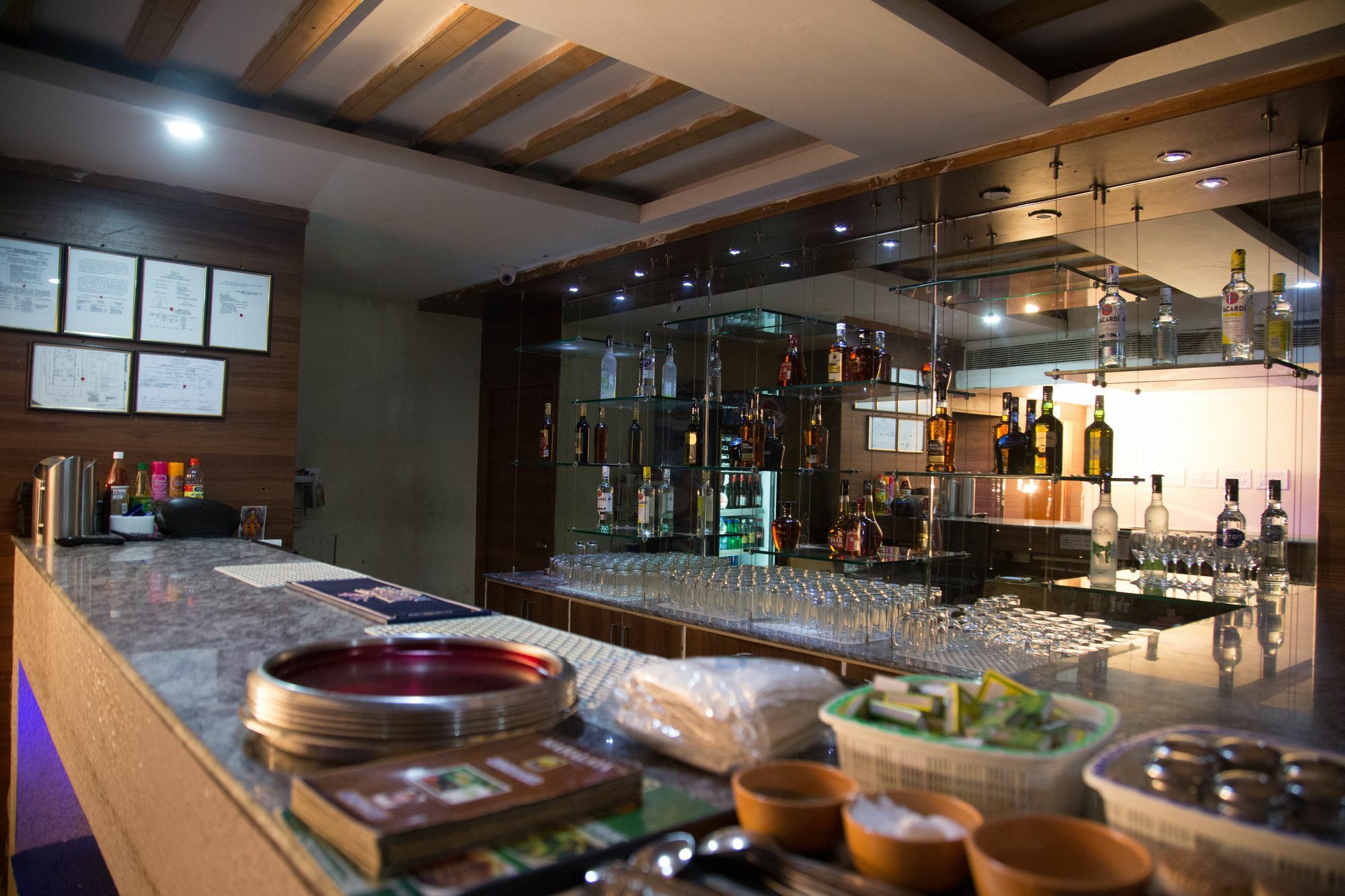 Fabhotel Prime Mahalaya Residency - Nr Chennai International Airport Zewnętrze zdjęcie